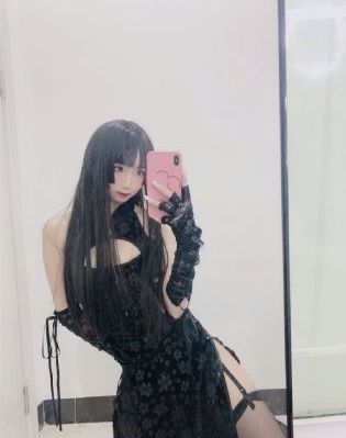 高潮毛片无遮挡又大又粗_BD最新电影在线观看
