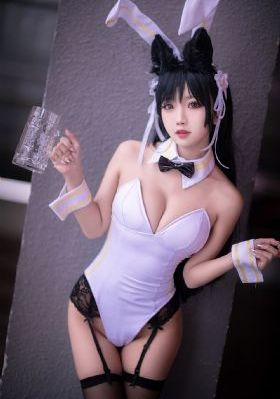 国产午夜AAA片无码无片久久_BD国语电影在线看