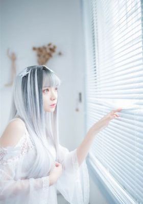 天堂视频在线观看免费_BT种子搜索
