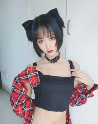 国产黃色A片三級三級三級m软件_BD韩语动漫在线观看