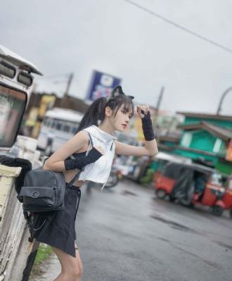 欧美动漫清纯亚洲另类_4K电影在线看