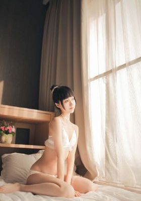 99精品众筹模特自拍视频_蓝光日韩免费观看