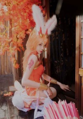 久久女女_蓝光在线播放观看