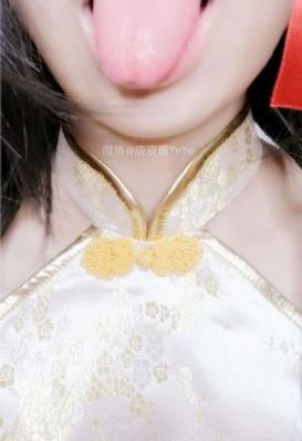 久久无码免费视频_1080P高清电影在线