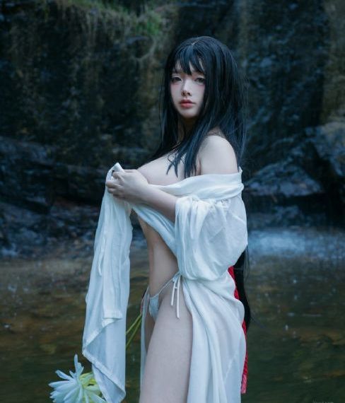 日美韩av_蓝光在线观看