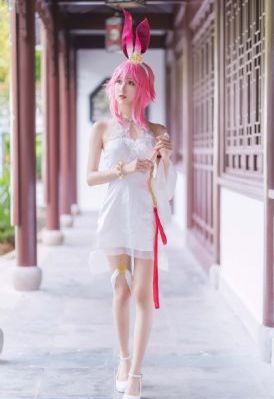 日本超乳片手机在线播放_蓝光免费高清观看