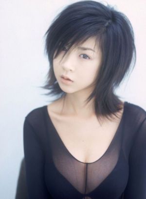 国产精品粉嫩美女在线观看_剧情片日韩免费观看