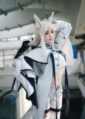 av无码一区二区三区_在线观看视频