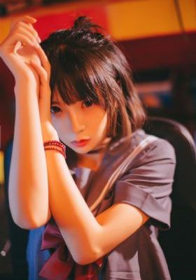 a毛片免费全部播放视频_蓝光全集免费观看
