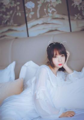 欧美一级婬片A片免费软件_1080在线视频观看