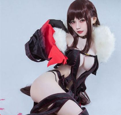 日本泡妞视频xxxwww下载_土豆网在线观看