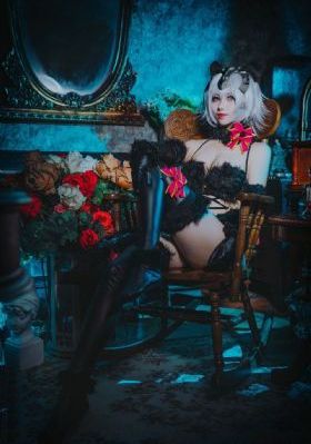 欧美日韩成人精品久久免费_BD日韩免费观看