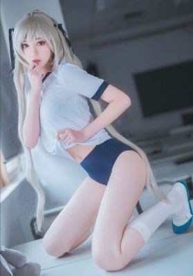 亚洲欧美成人中文字幕在线_超清超清免费观看