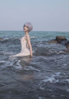 91av在线导航_1080P高清完整版播放