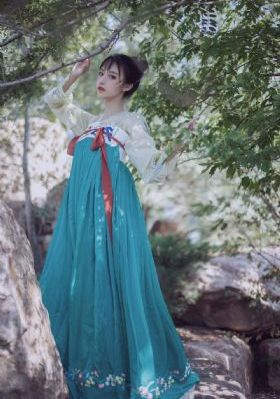 免费看ww视频网站入口_1080免费观看韩国