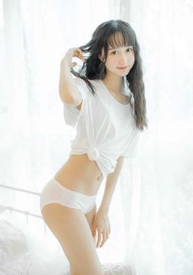 更多精彩经典在线视频尽在飘花影视_BD在线观看高清