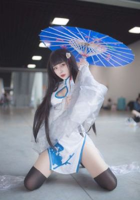 欧美操p_1080HD高清在线观看