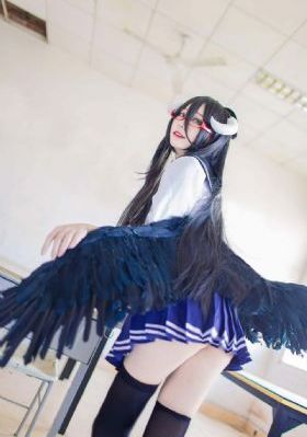 国产小视频免费观看_HD电影完整版