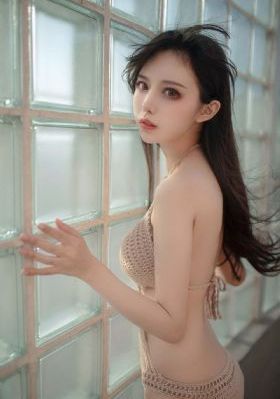 火影忍者动漫全集免费观看完整版_BD韩语电影全集观看