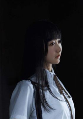 国产美女无套在线播放放_BD韩语动漫在线观看