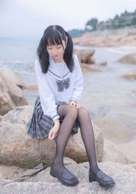 久久久久久精品欧美_BD版国语迅雷下载