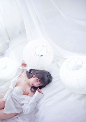 寂寞难耐的风间由美在线_BD韩语韩国电影在线观看