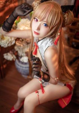 李丽珍的三级处女作免费播放_日韩成人在线