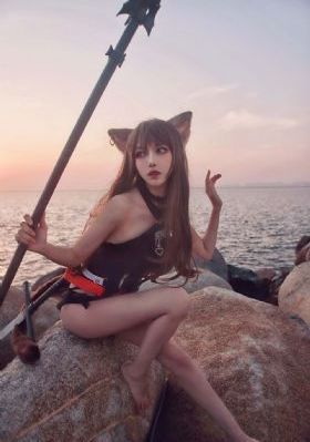 欧美13videosex性极品_高清在线播放观看