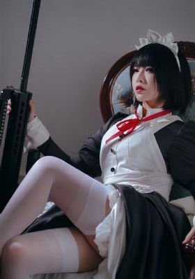 精品日韩欧美一区二区_蓝光免费观看