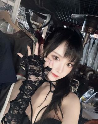 亚洲国产在线精品一区在_剧情片电影全集观看