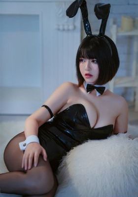 五月丁香六月婷婷在线综合观看_最近手机在线观看