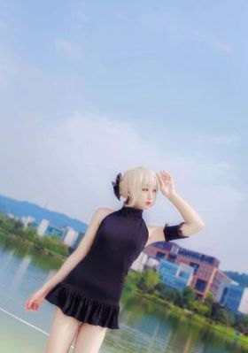 成年女人在线观看_高清高清免费观看