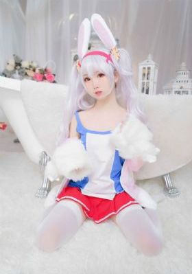 jizzxxxx18国产高清_视频网址大全