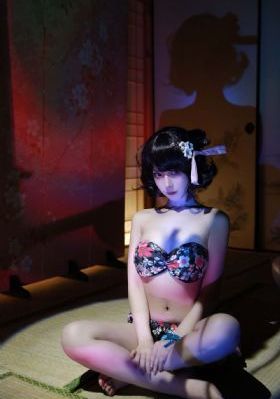 精品国产免费人成高清_BD韩语电影完整版在线观看