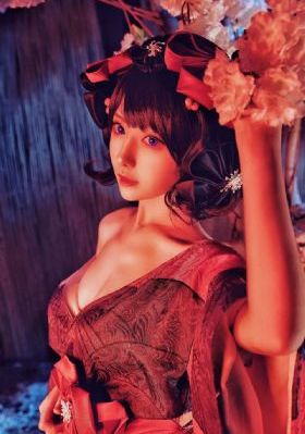 制服丝袜国产激情在线_DVD免费电视剧