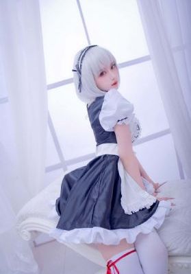 欧美古装一级A片免费观看_BD神马影院手机在线