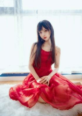 一区二区天天爱去爱av_4399看片BD国语版完整版