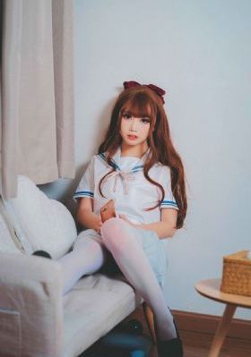 色综合网在线观看_高清无删减在线观看