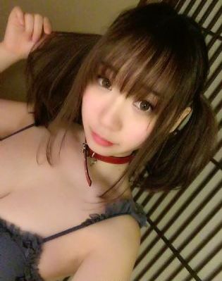 成人免费视频888在www电影_成人在线观看免费