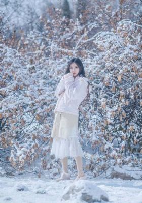 青青青爽视频在线观看入口_HDHD在线观看