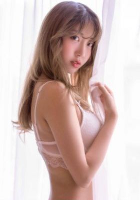 一区二区视频免费看_高清免费HD高清完整电影