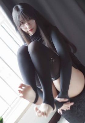 国产婷婷综合网_快播高清无删减WWW