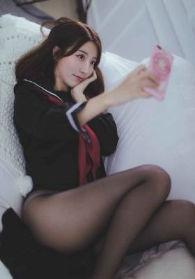 久久精品视频人妻_普通话在线观看