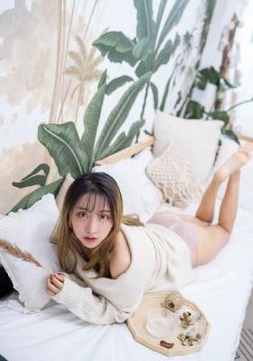 欧美用钢针扎乳XXXX_4K完整视频观看
