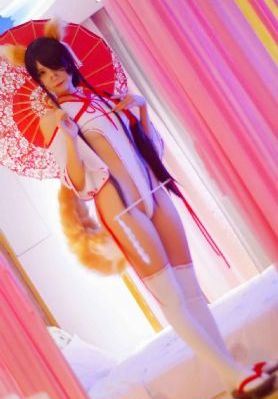 果冻传媒精选一区二区_高清日韩电影在线