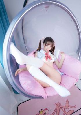三级大片大全免费观看国语_4K在线播放