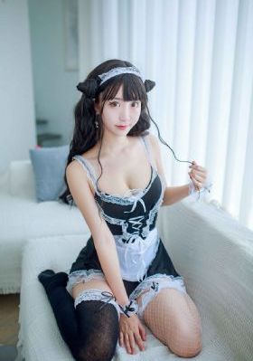 亚洲久视频_剧情片手机在线观看