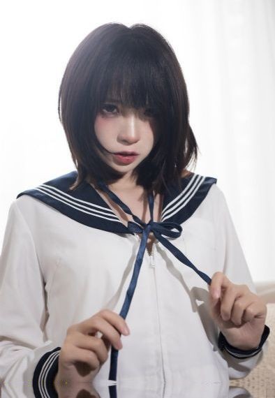 国产又黄又粗的视频网站_超清超清免费观看