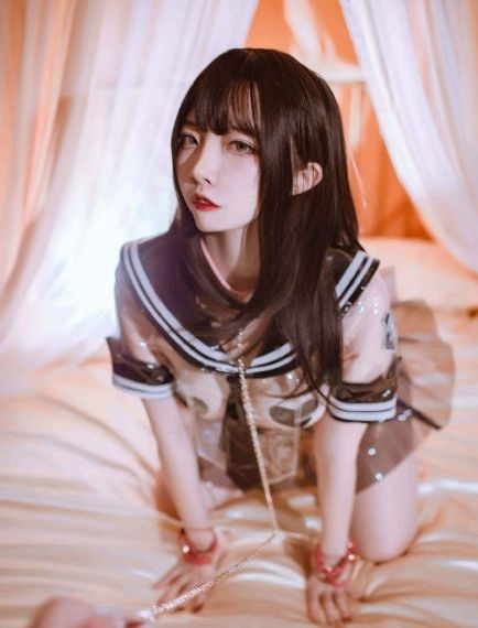 欧美在线成人亚洲_BD在线手机播放