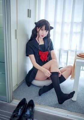 精品人伦一区二区三区蜜桃网站_1080P电影全集观看